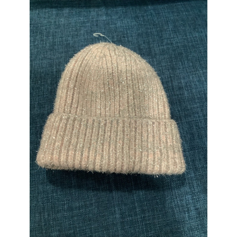 Ladies Beanie